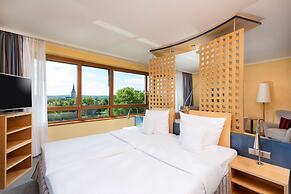 Vienna House by Wyndham Remarque Osnabrück