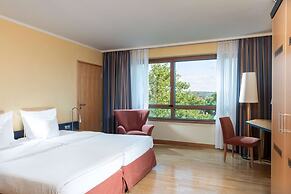 Vienna House by Wyndham Remarque Osnabrück