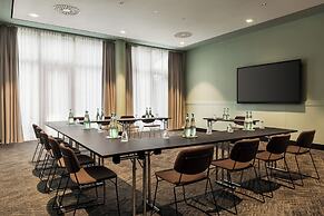 Hotel Remarque