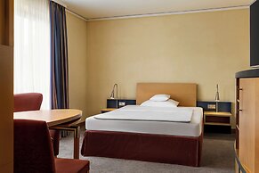 Hotel Remarque