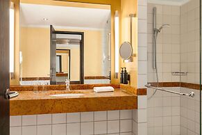 Vienna House by Wyndham Remarque Osnabrück