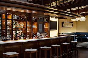 Vienna House by Wyndham Remarque Osnabrück