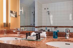 Vienna House by Wyndham Remarque Osnabrück