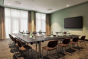 Vienna House by Wyndham Remarque Osnabrück