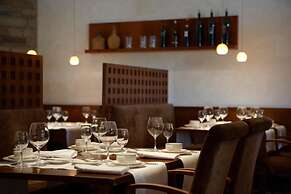 Vienna House by Wyndham Remarque Osnabrück