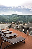 AKZENT Hotel Berg´s Alte Bauernschänke