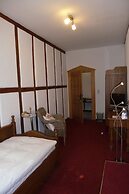 AKZENT Hotel Berg´s Alte Bauernschänke