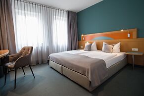 Hotel Gewürzmühle