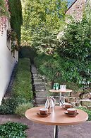 Hotel Agneshof Nürnberg