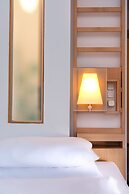 Hotel Agneshof Nürnberg