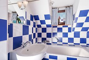 Hotel Agneshof Nürnberg