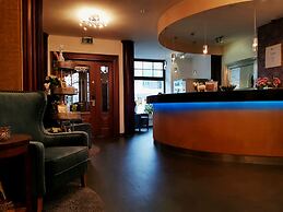 Hotel Bayrischer Hof