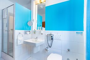 Hotel Bayrischer Hof