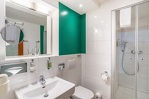 Hotel Bayrischer Hof