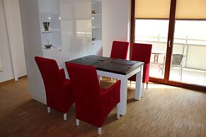 Hotel Bayrischer Hof