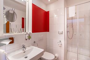 Hotel Bayrischer Hof