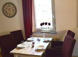 Hotel Bayrischer Hof