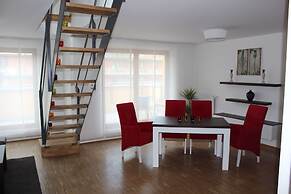 Hotel Bayrischer Hof