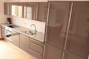 Hotel Bayrischer Hof