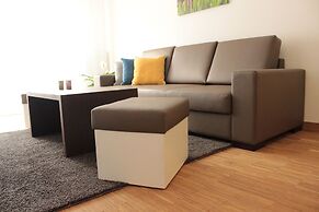 Hotel Bayrischer Hof