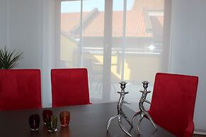 Hotel Bayrischer Hof