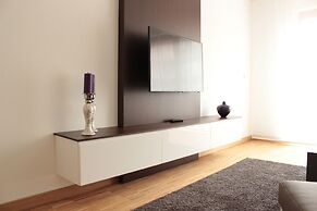 Hotel Bayrischer Hof