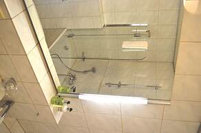 Hotel Bayrischer Hof