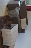 Hotel Bayrischer Hof