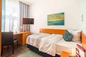 Hotel Bayrischer Hof