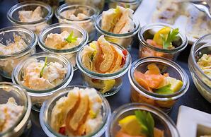 Hotel Bayrischer Hof