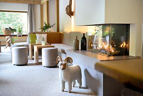 Hotel Grüner Wald