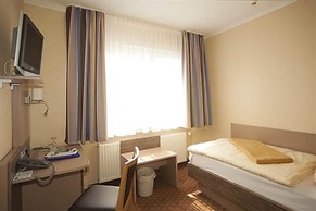 City-Hotel Bremerhaven