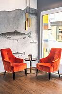 City-Hotel Bremerhaven