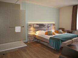 City-Hotel Bremerhaven