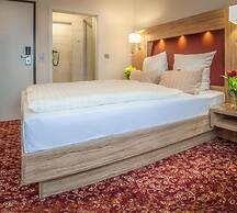 City-Hotel Bremerhaven