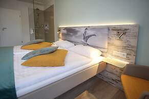City-Hotel Bremerhaven