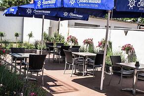 City-Hotel Bremerhaven