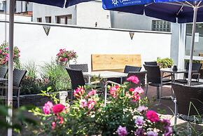 City-Hotel Bremerhaven