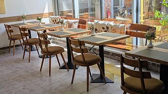 Hotel Sonne