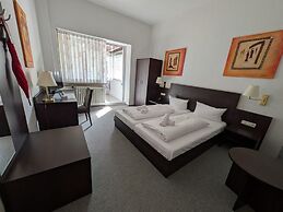 Hotel Sonne