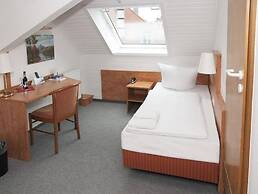 Hotel Sonne