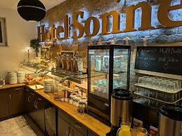 Hotel Sonne