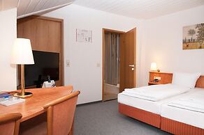 Hotel Sonne