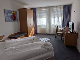 Hotel Sonne