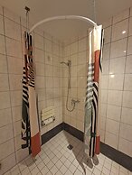 Hotel Sonne