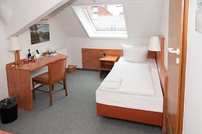 Hotel Sonne
