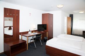 Hotel Sonne
