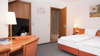 Hotel Sonne