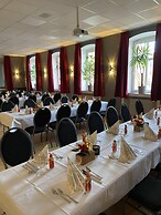 Hotel Sonne