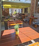 Hotel Sonne